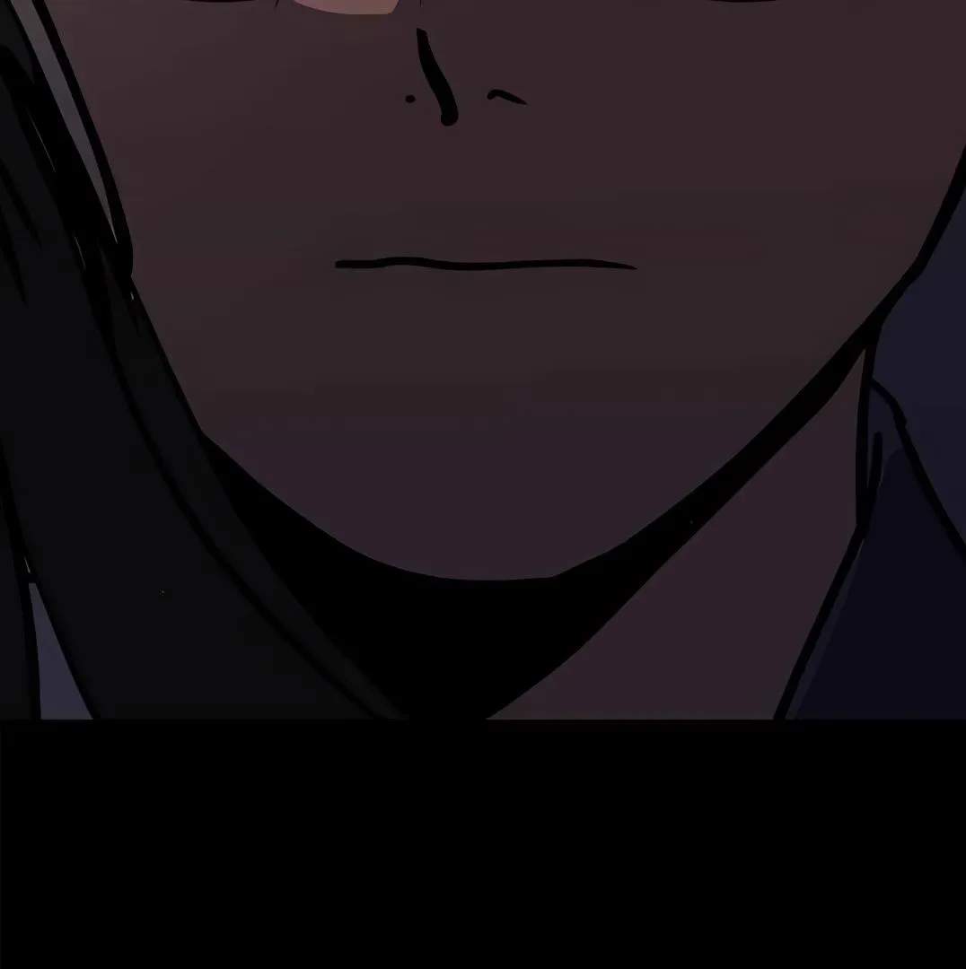 Suhee0 Chapter 163 page 30
