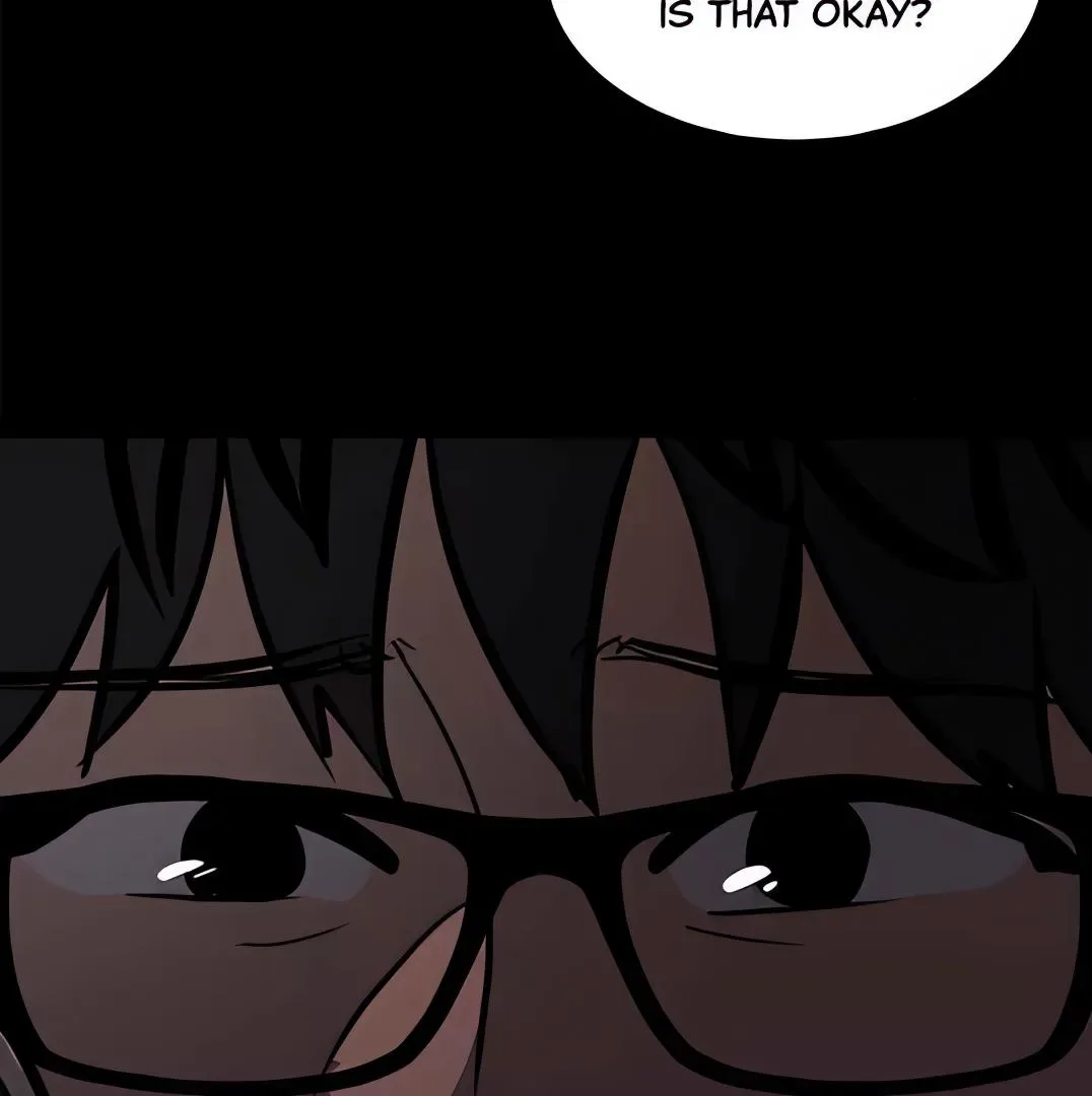 Suhee0 Chapter 163 page 29