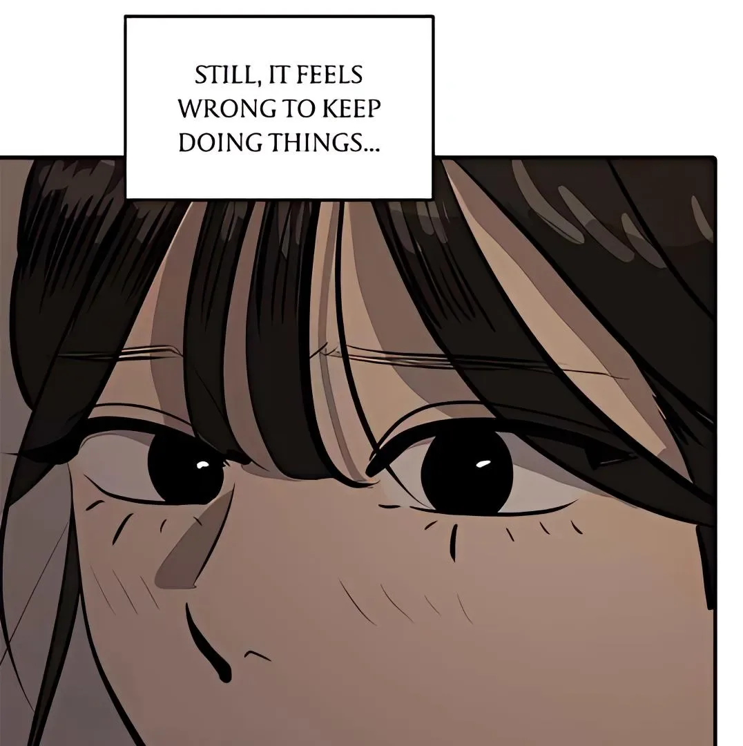 Suhee0 Chapter 163 page 34