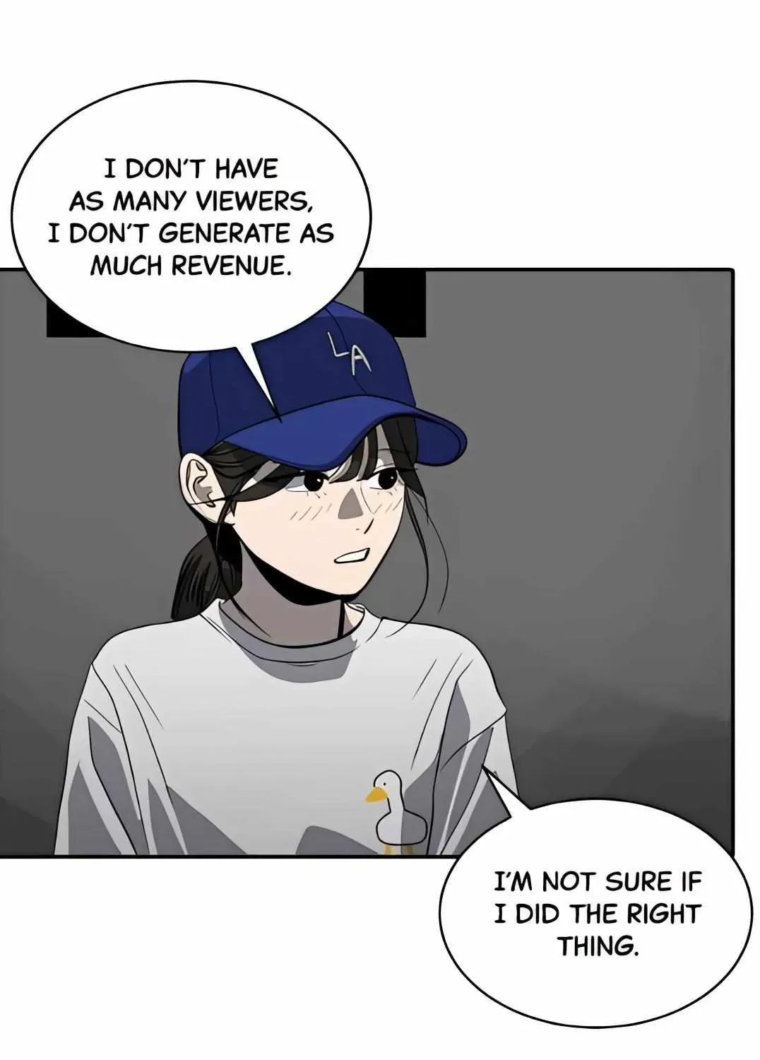 Suhee0 Chapter 163 page 41