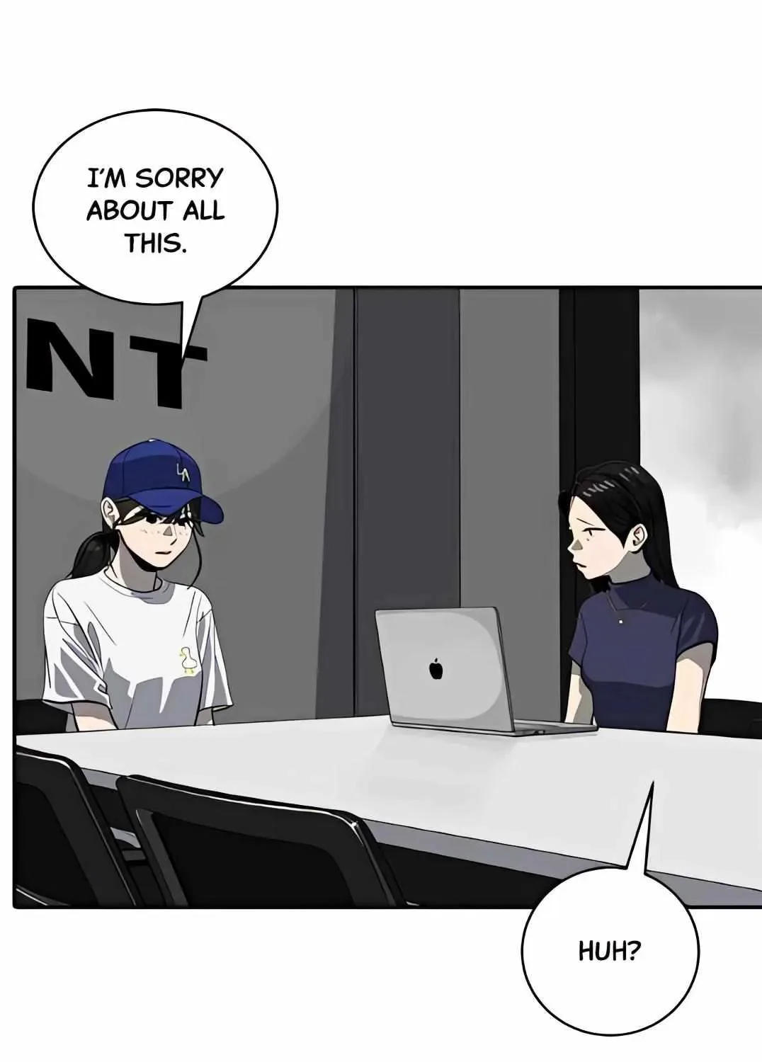 Suhee0 Chapter 163 page 40