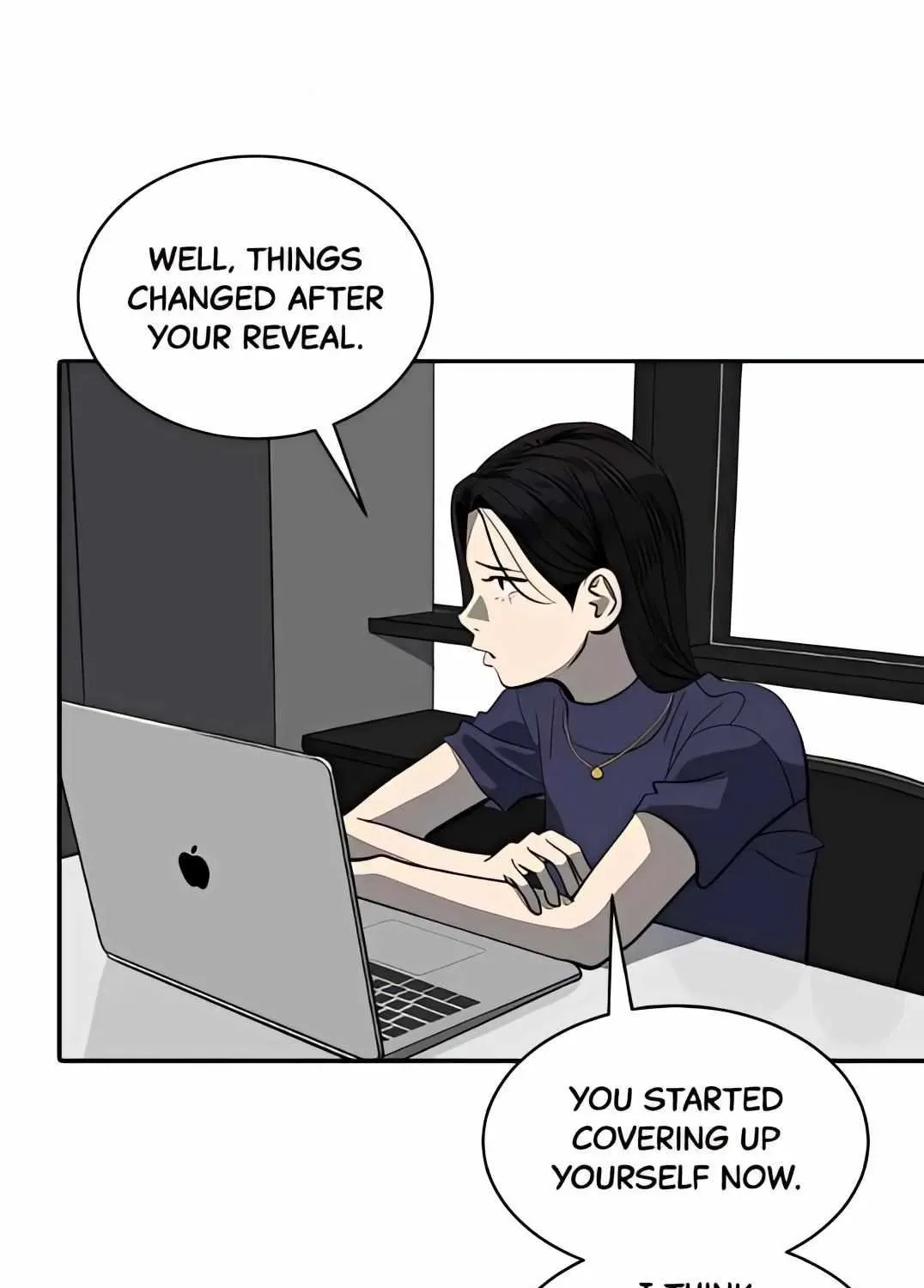 Suhee0 Chapter 163 page 42