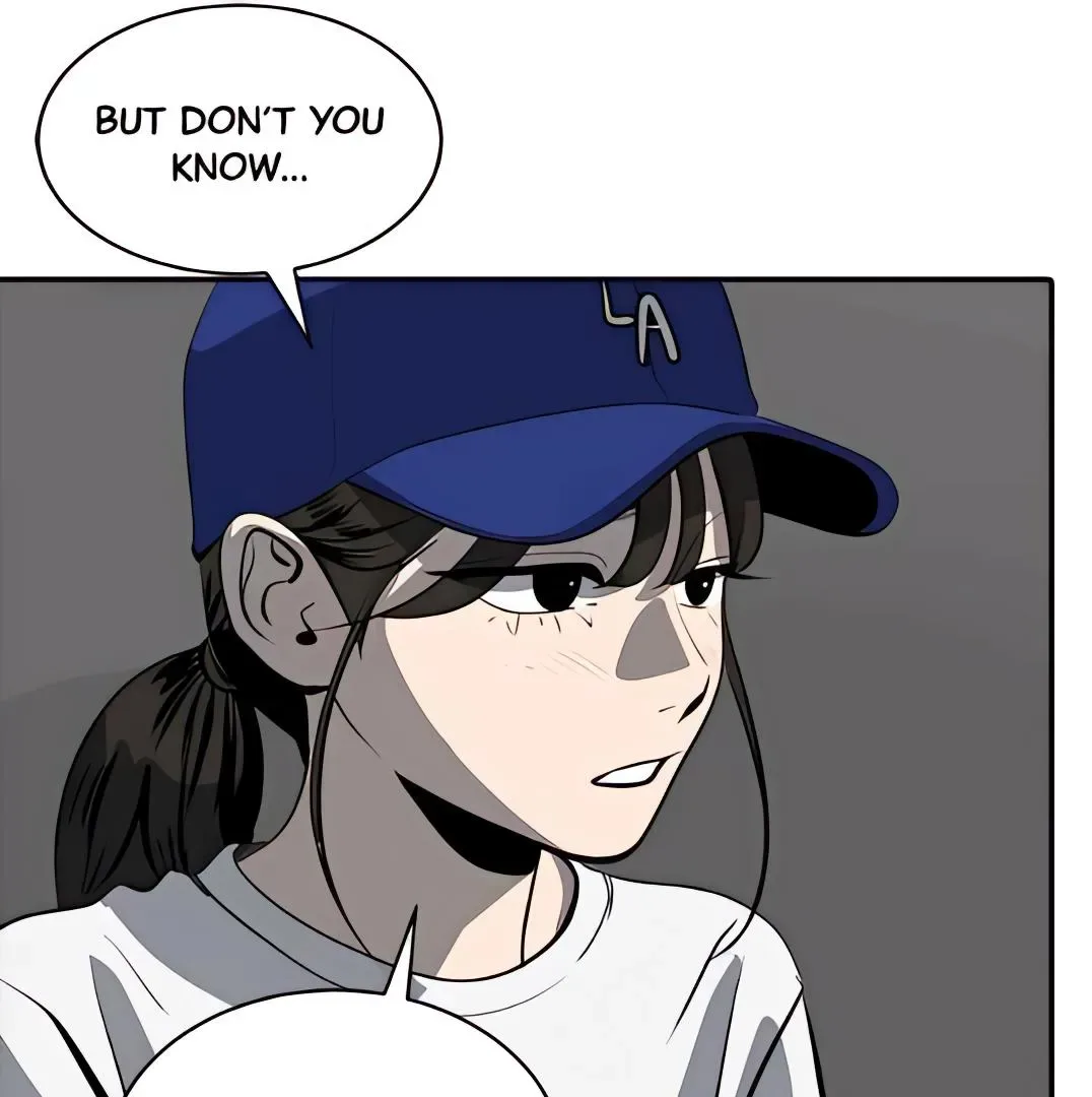 Suhee0 Chapter 163 page 44