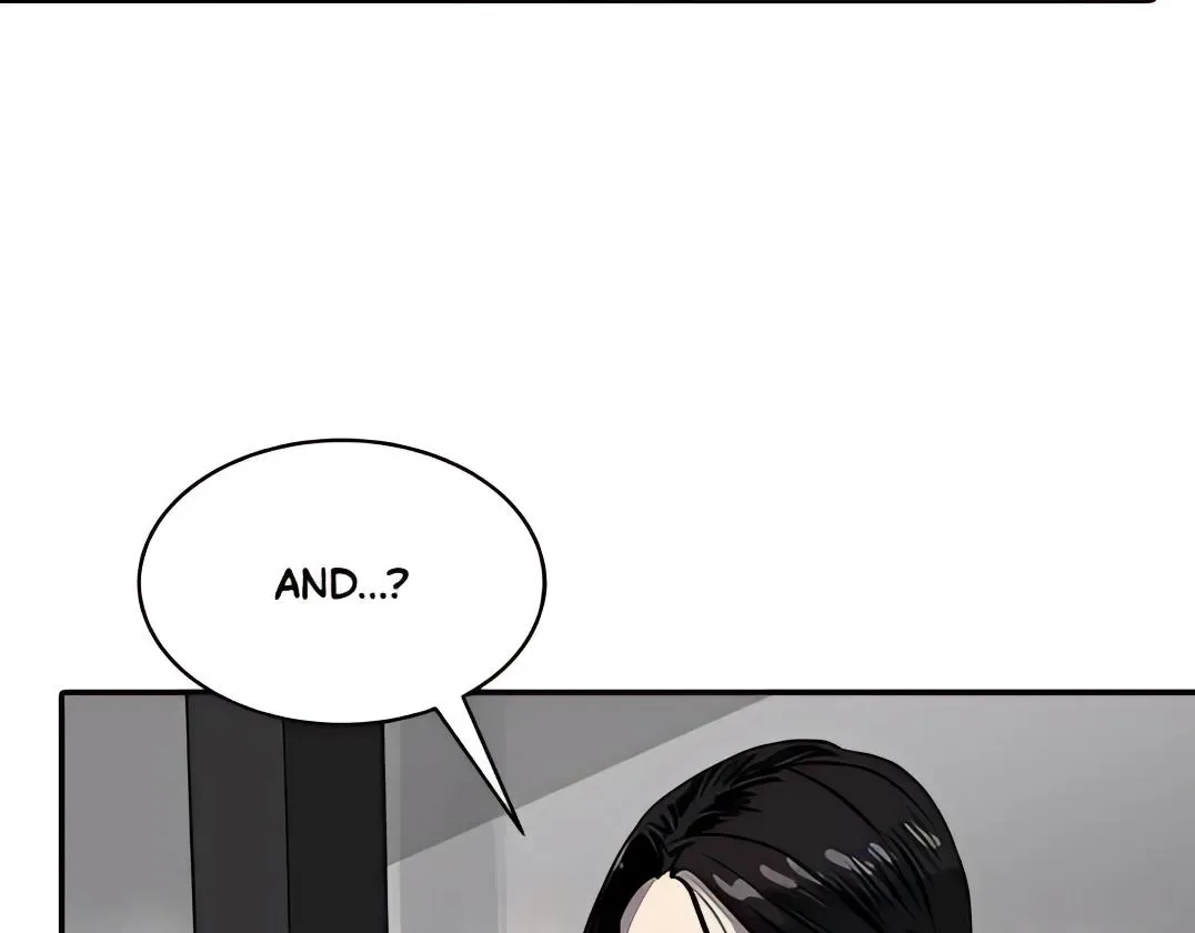 Suhee0 Chapter 163 page 48