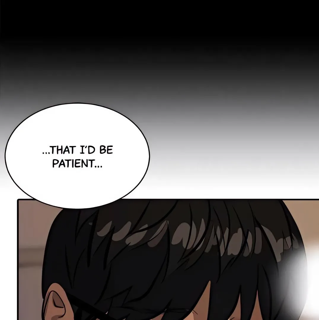 Suhee0 Chapter 163 page 31