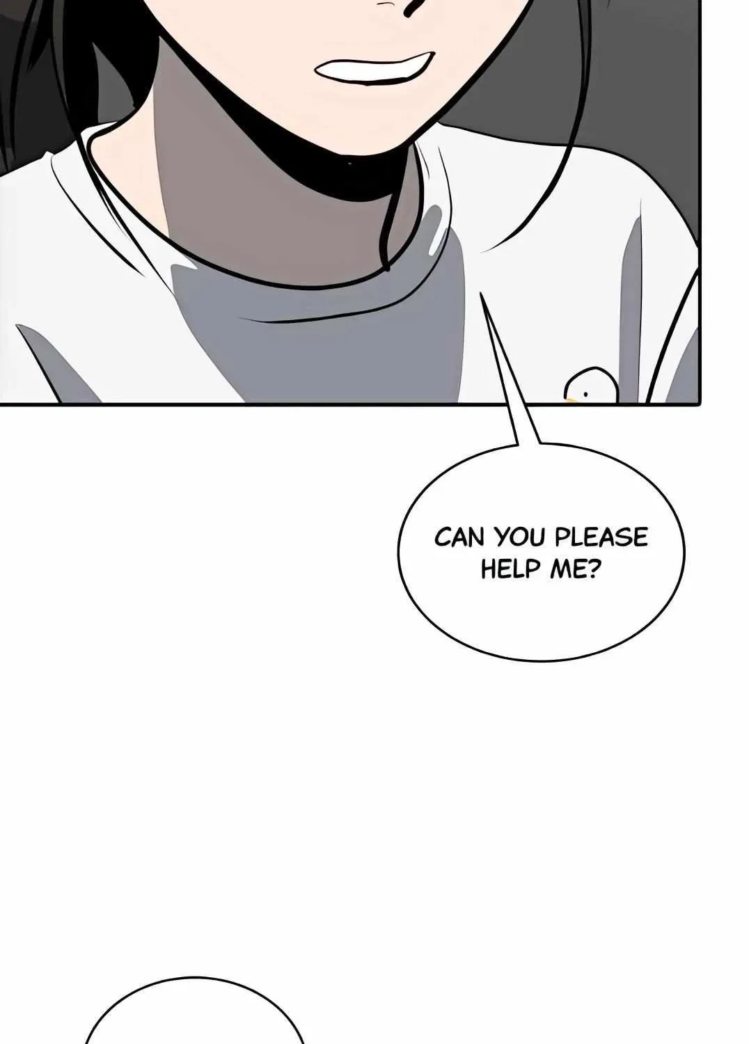 Suhee0 Chapter 163 page 51
