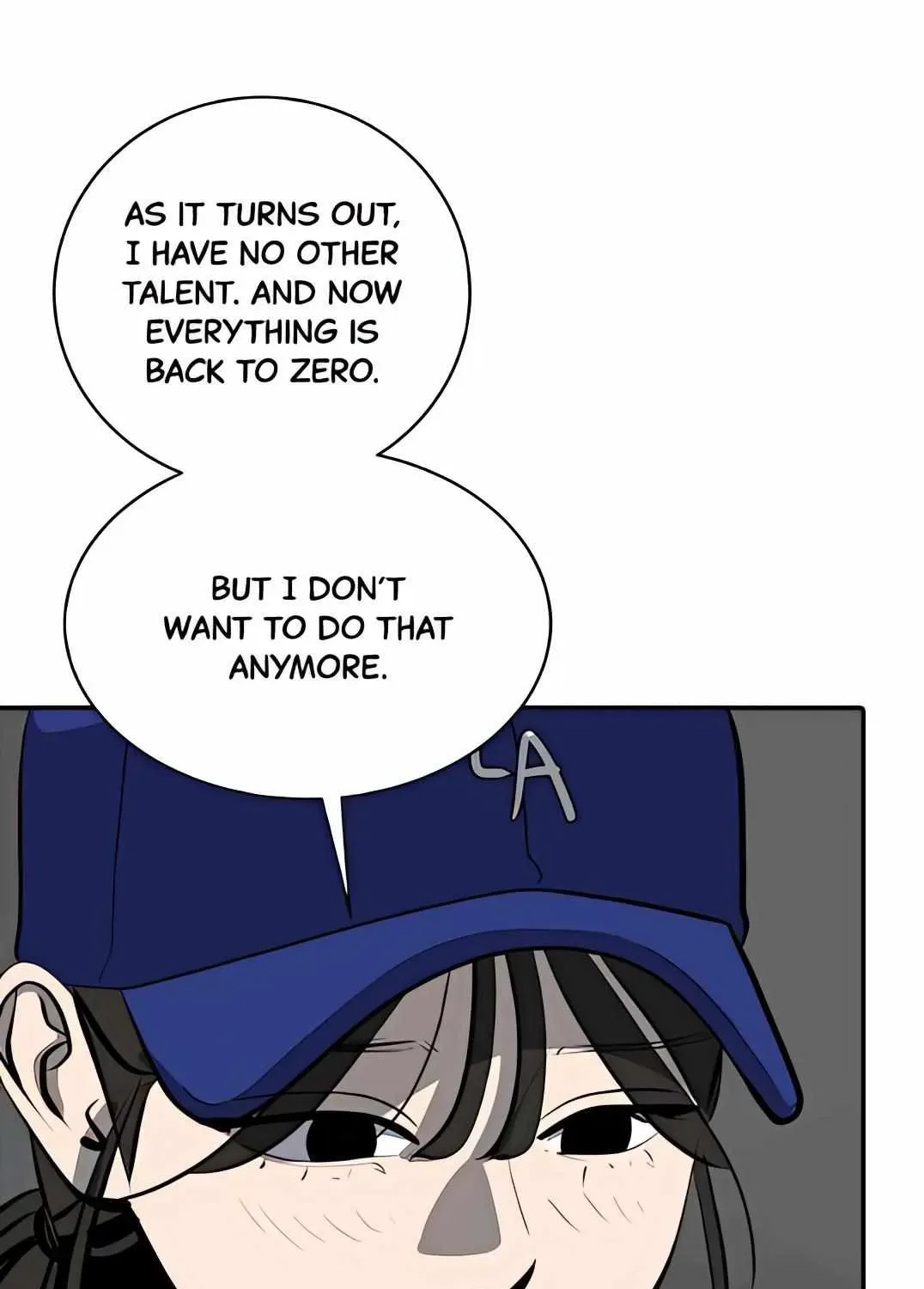 Suhee0 Chapter 163 page 50