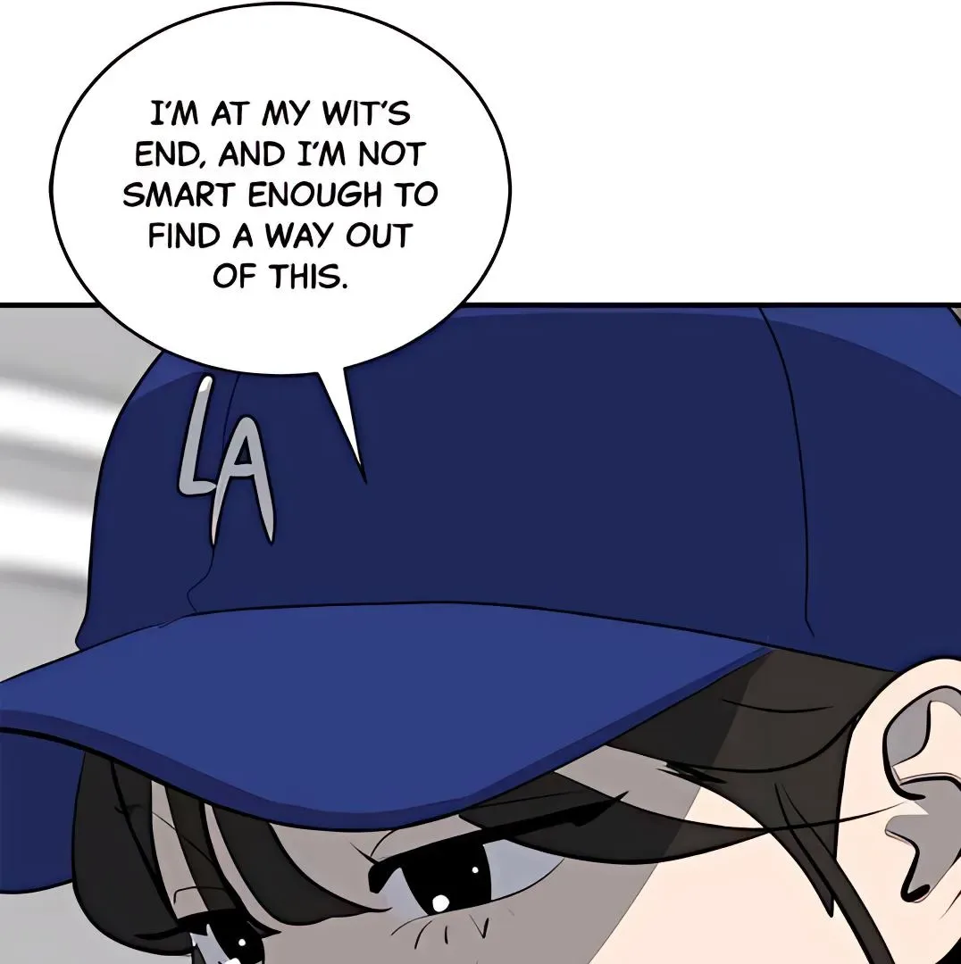 Suhee0 Chapter 163 page 54