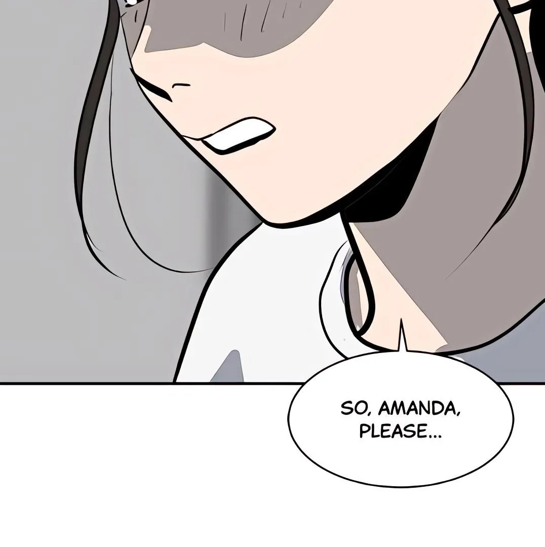 Suhee0 Chapter 163 page 55