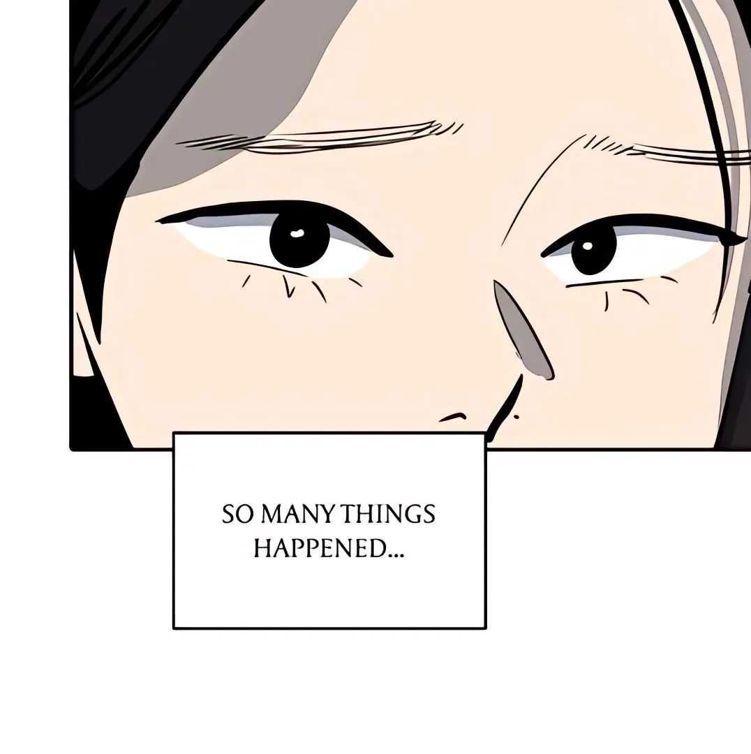 Suhee0 Chapter 163 page 57