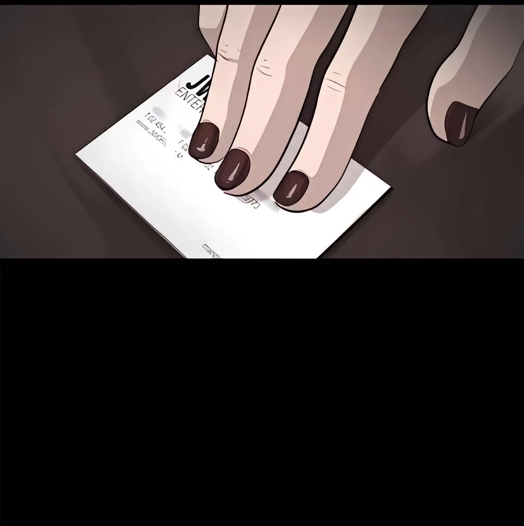 Suhee0 Chapter 163 page 60