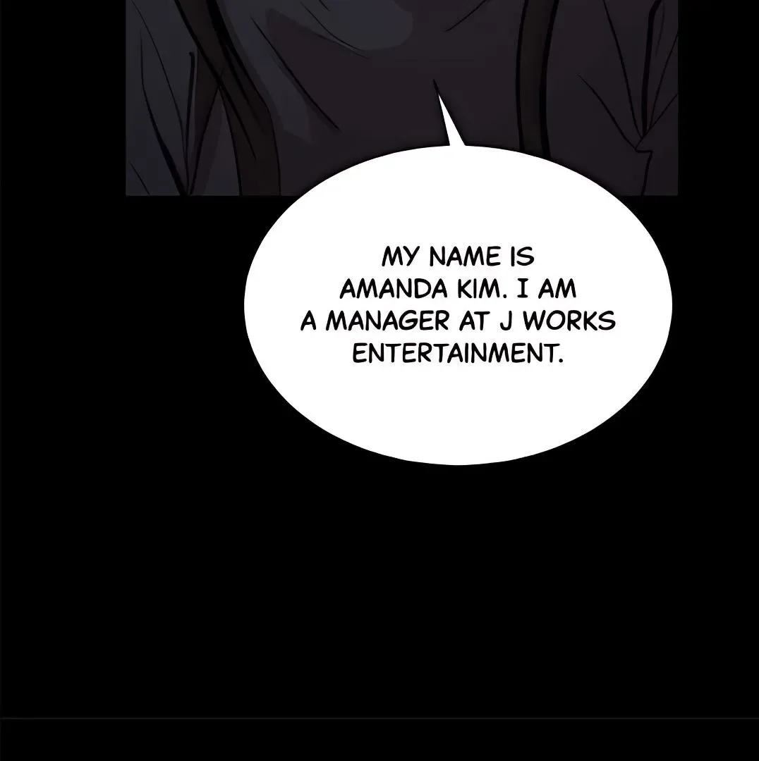 Suhee0 Chapter 163 page 62
