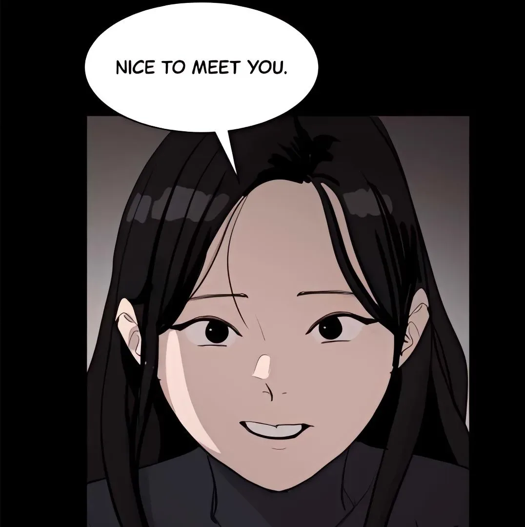 Suhee0 Chapter 163 page 61
