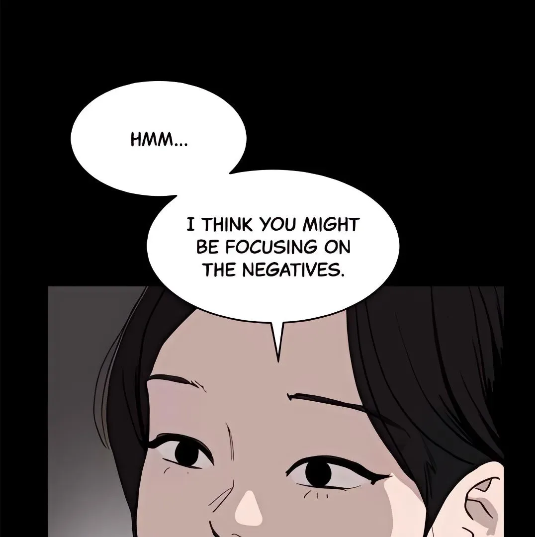 Suhee0 Chapter 163 page 63