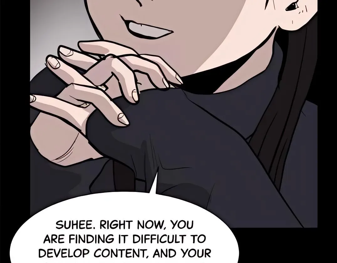 Suhee0 Chapter 163 page 64