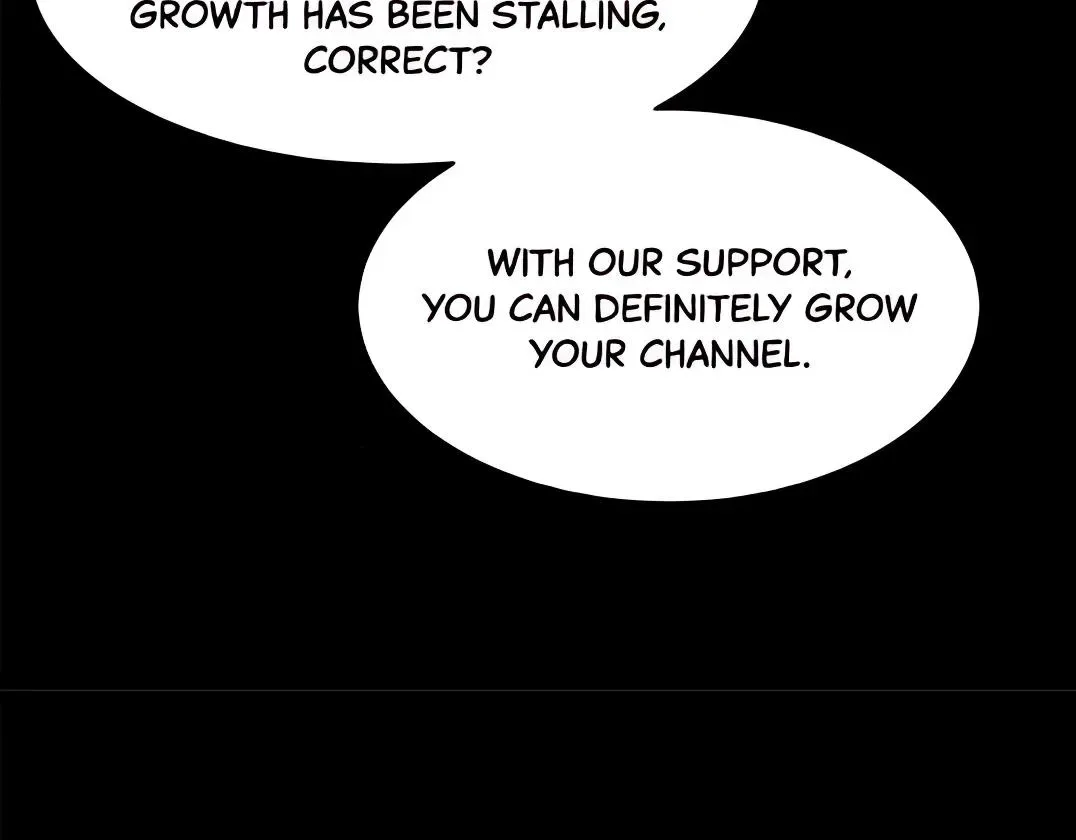Suhee0 Chapter 163 page 65