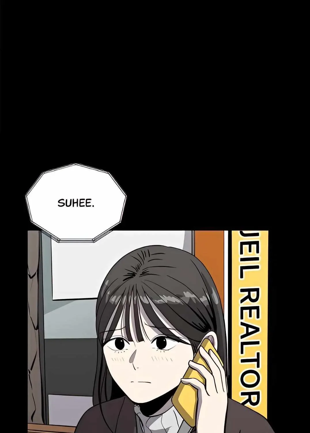 Suhee0 Chapter 163 page 66