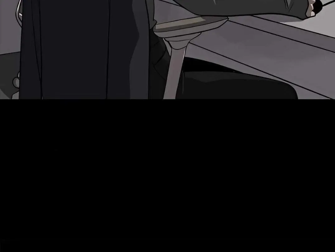 Suhee0 Chapter 163 page 69