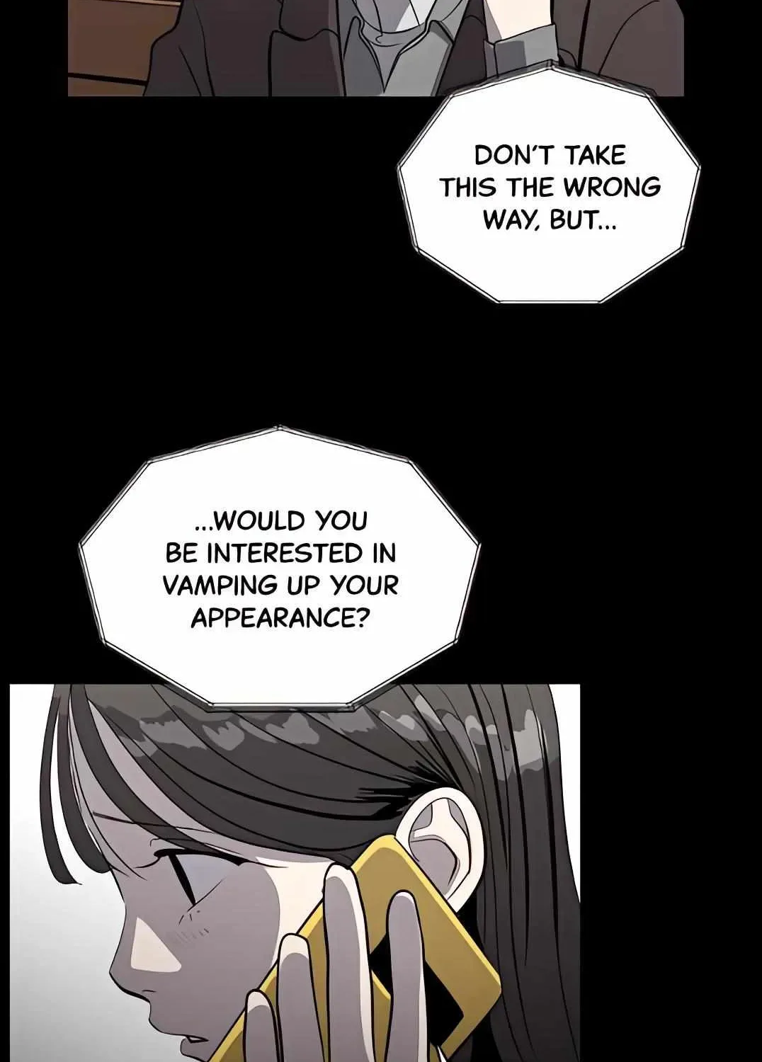Suhee0 Chapter 163 page 67