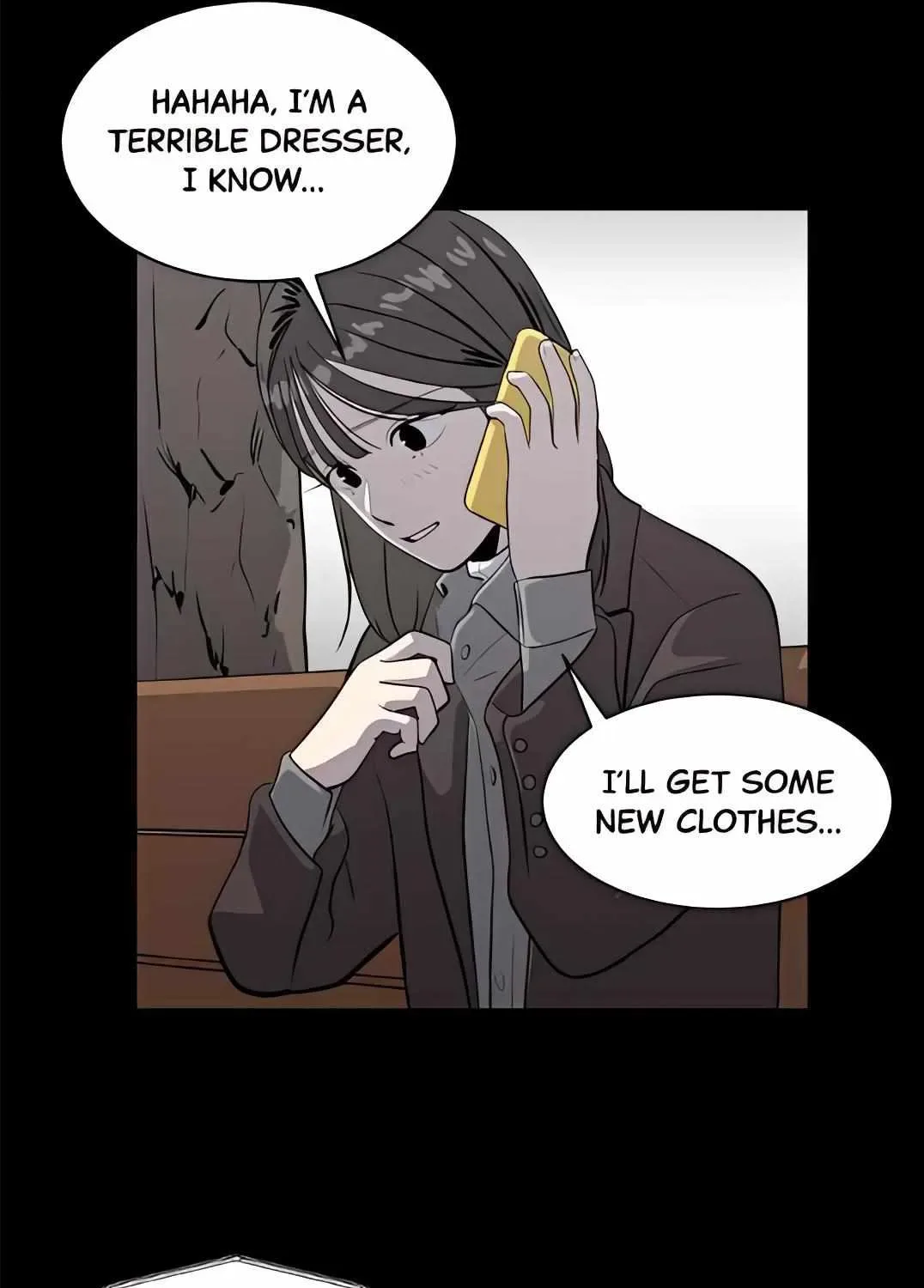 Suhee0 Chapter 163 page 70
