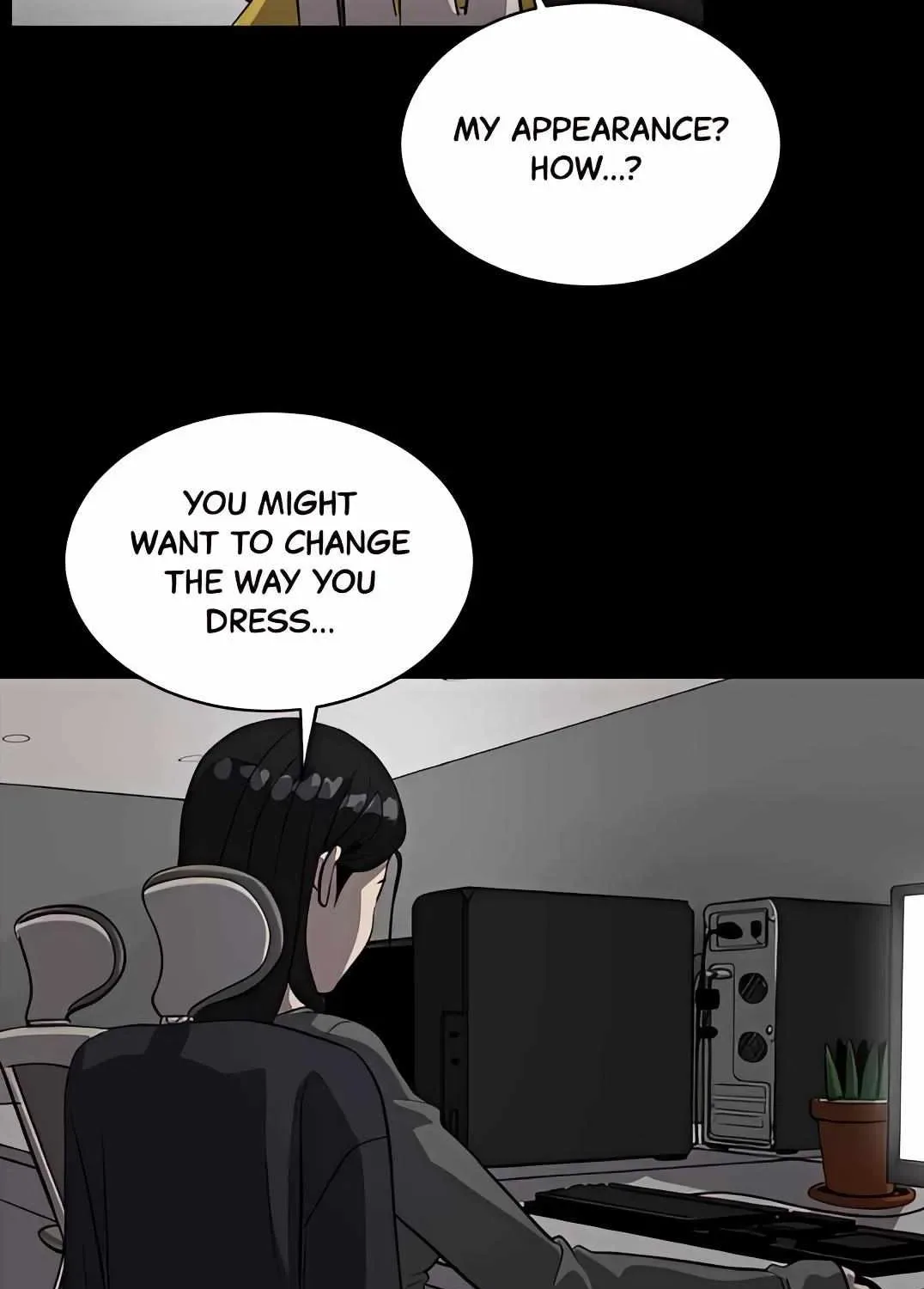 Suhee0 Chapter 163 page 68
