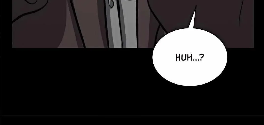 Suhee0 Chapter 163 page 73
