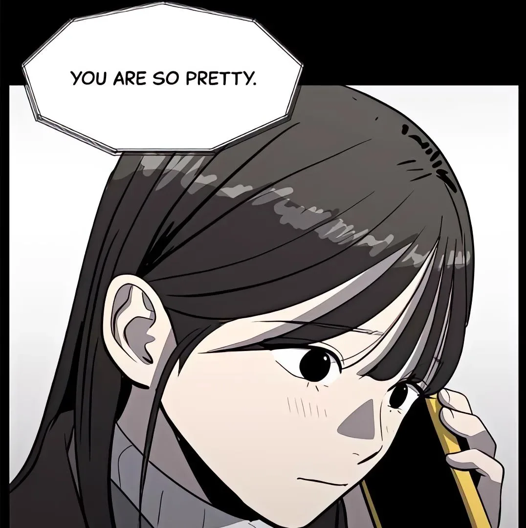 Suhee0 Chapter 163 page 74