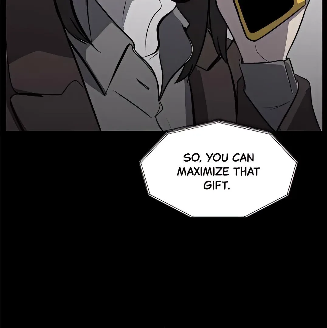 Suhee0 Chapter 163 page 75