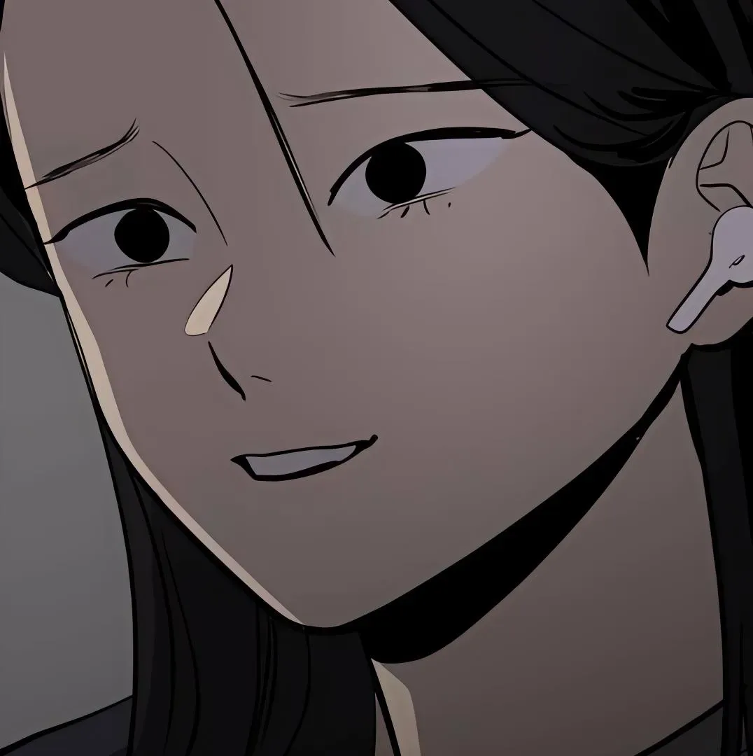 Suhee0 Chapter 163 page 77