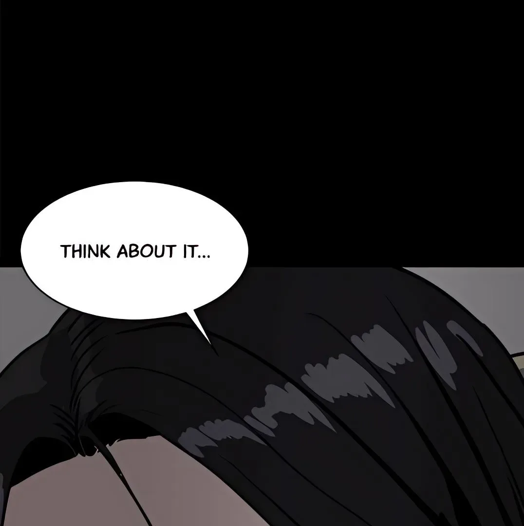 Suhee0 Chapter 163 page 76
