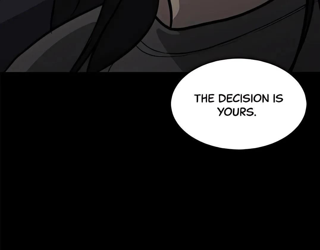 Suhee0 Chapter 163 page 78