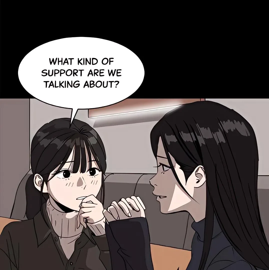 Suhee0 Chapter 163 page 81