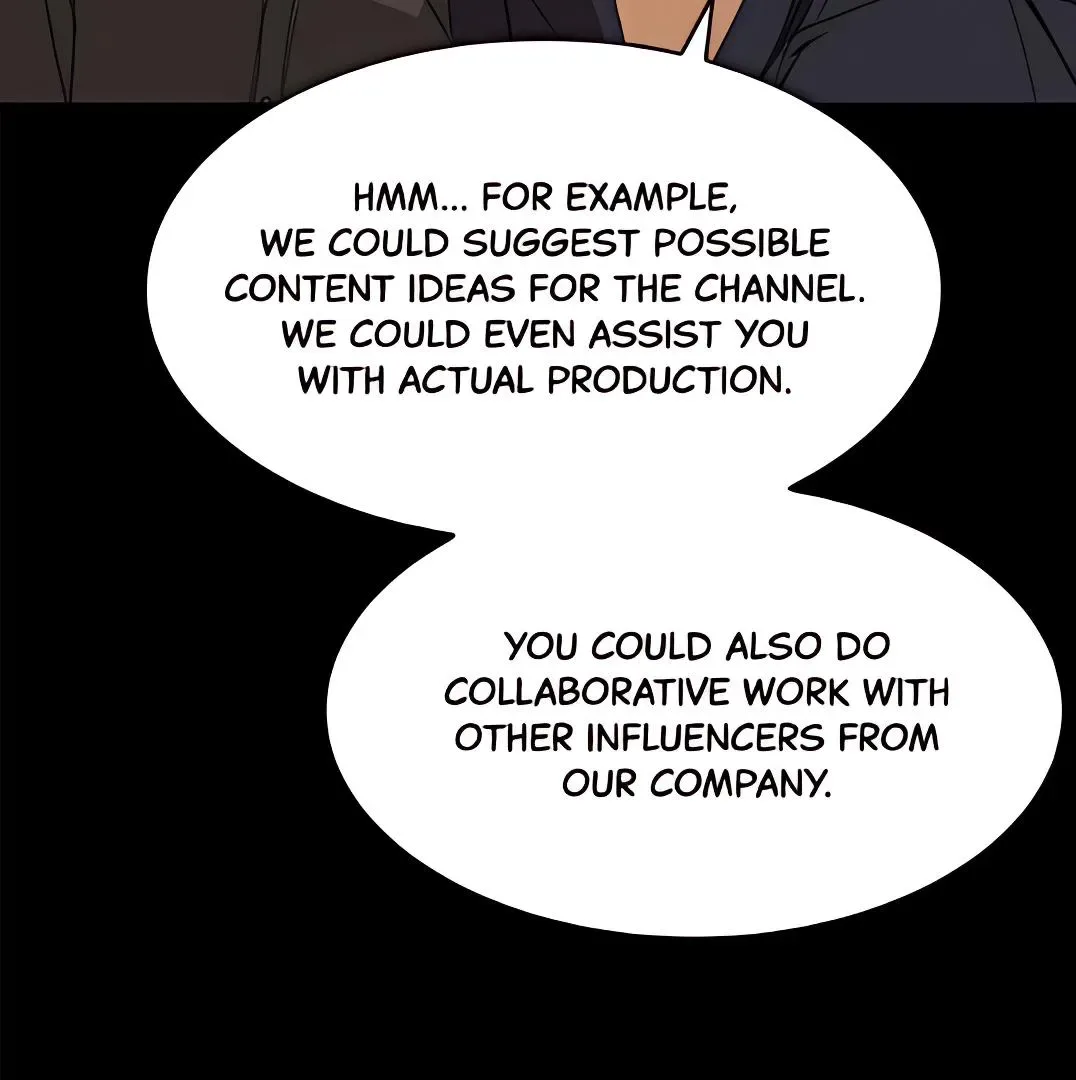 Suhee0 Chapter 163 page 82