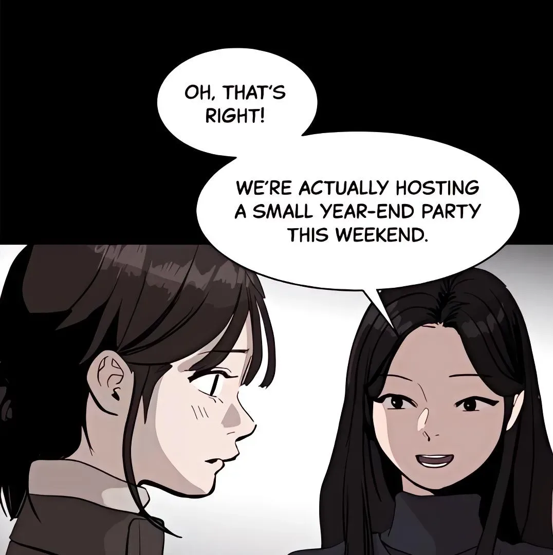 Suhee0 Chapter 163 page 83