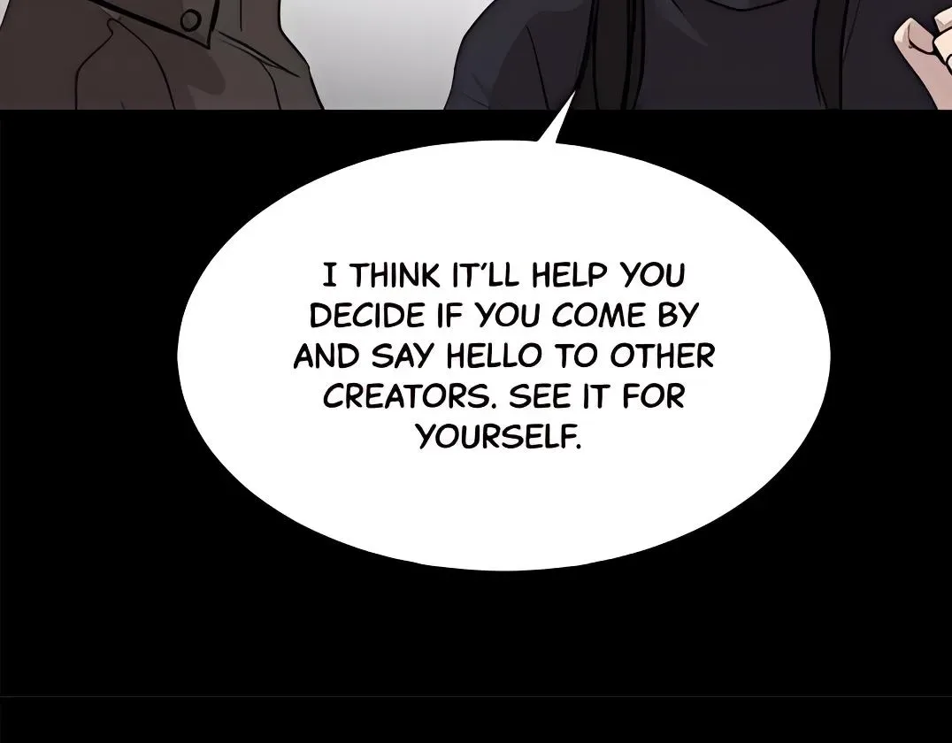Suhee0 Chapter 163 page 84