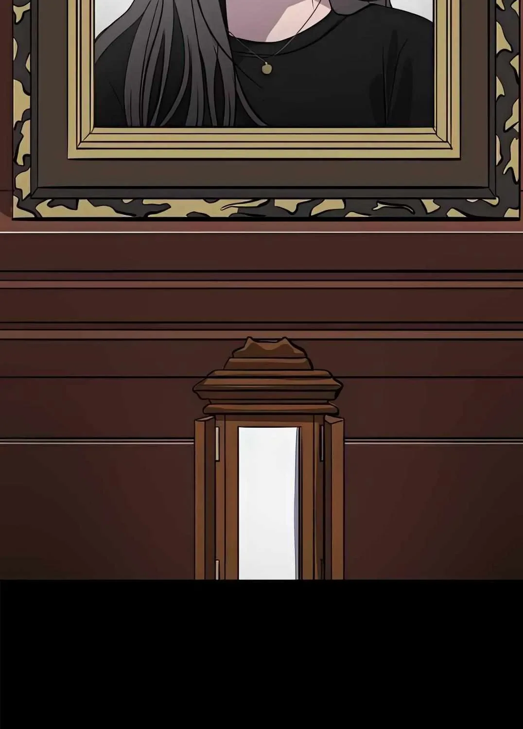 Suhee0 Chapter 163 page 88