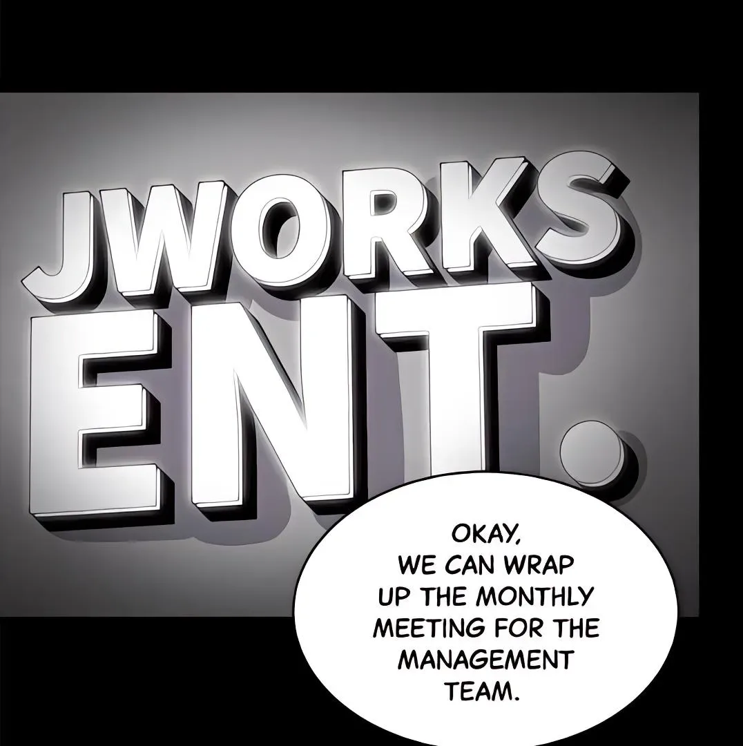 Suhee0 Chapter 163 page 93