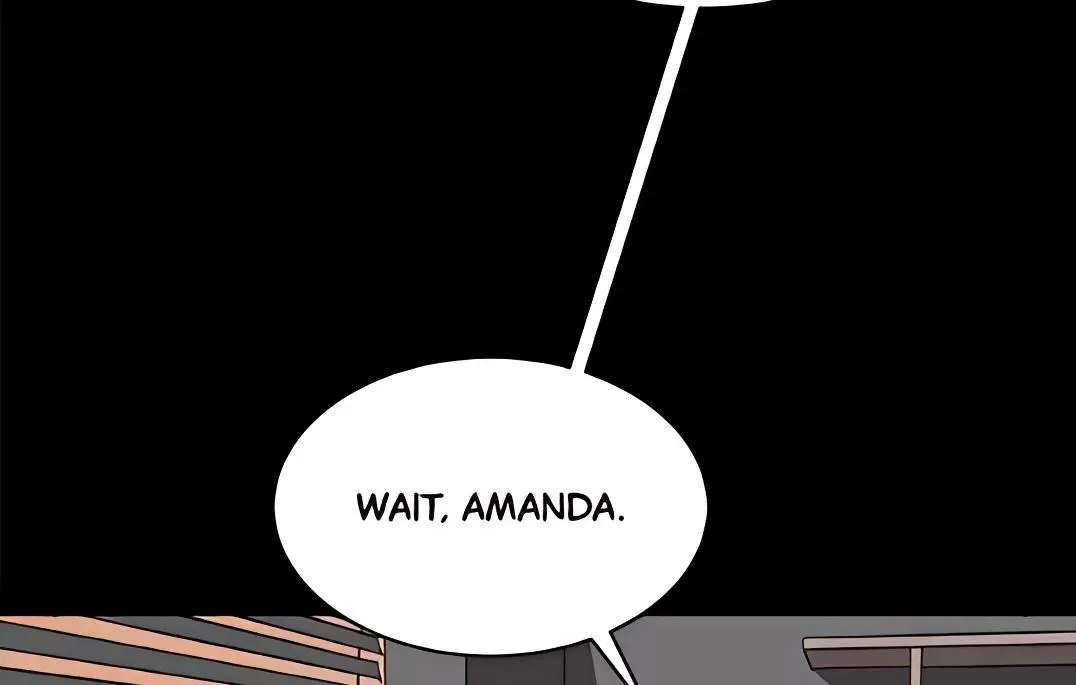 Suhee0 Chapter 163 page 94