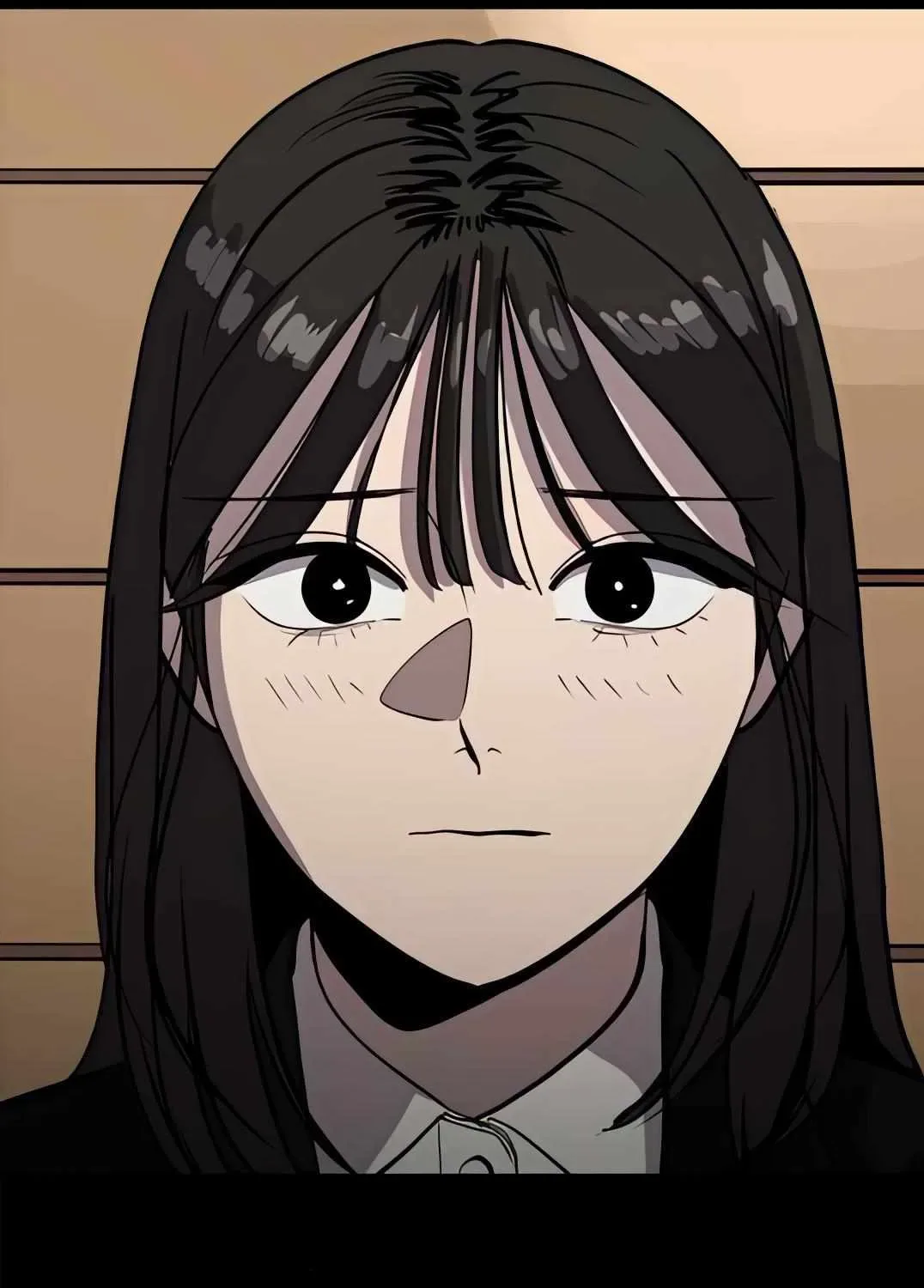 Suhee0 Chapter 163 page 86