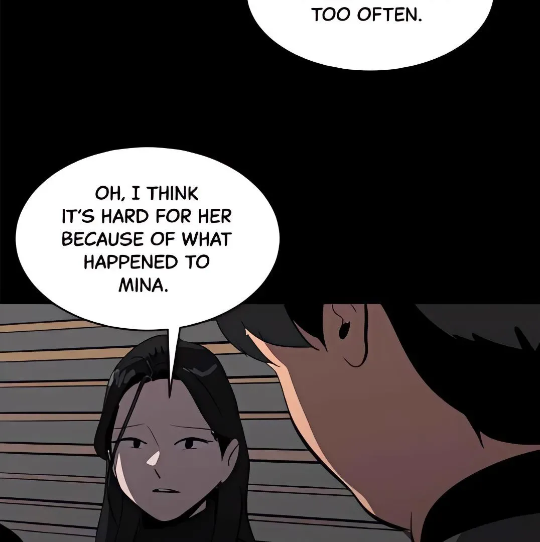 Suhee0 Chapter 163 page 97