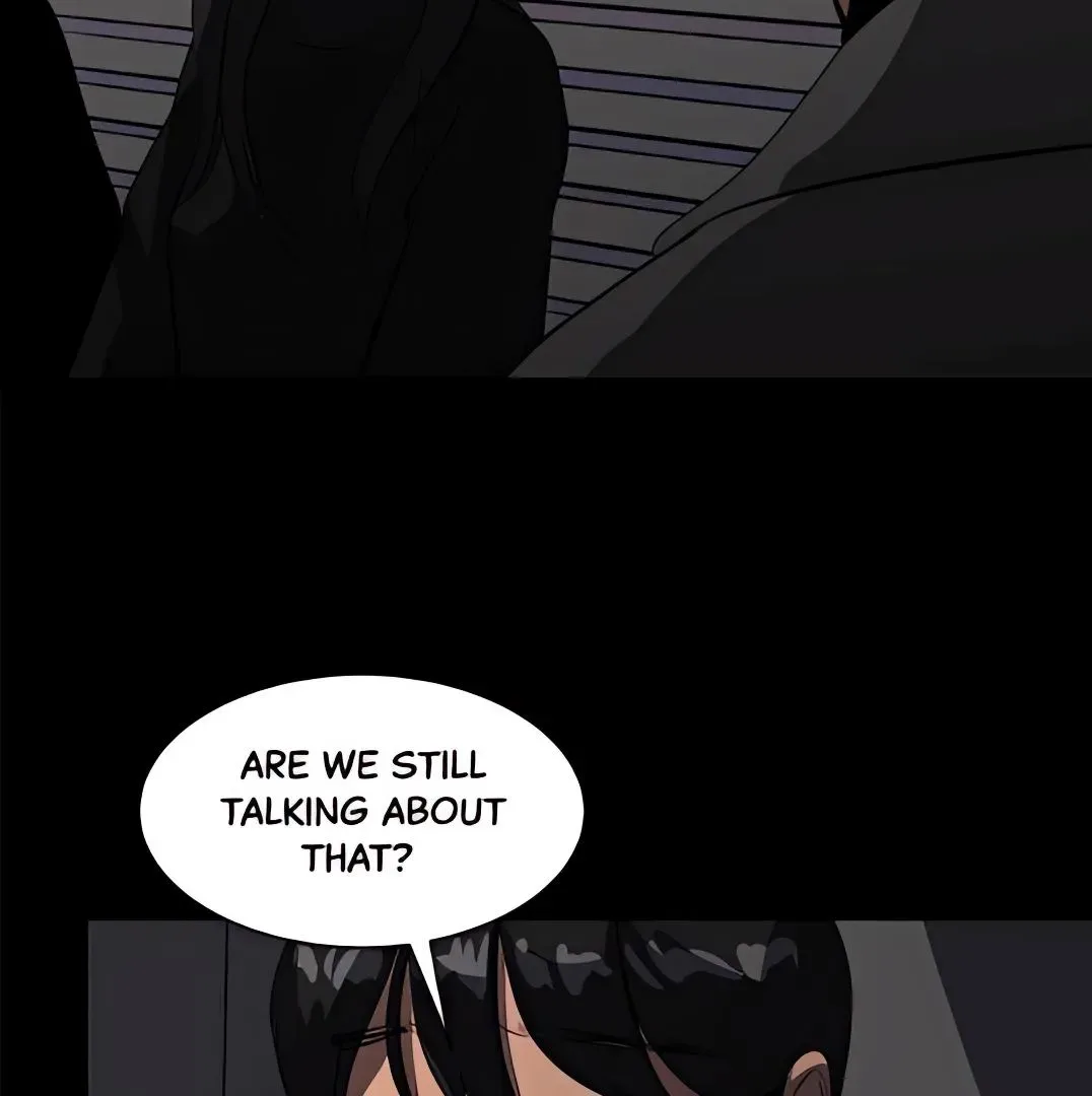 Suhee0 Chapter 163 page 98