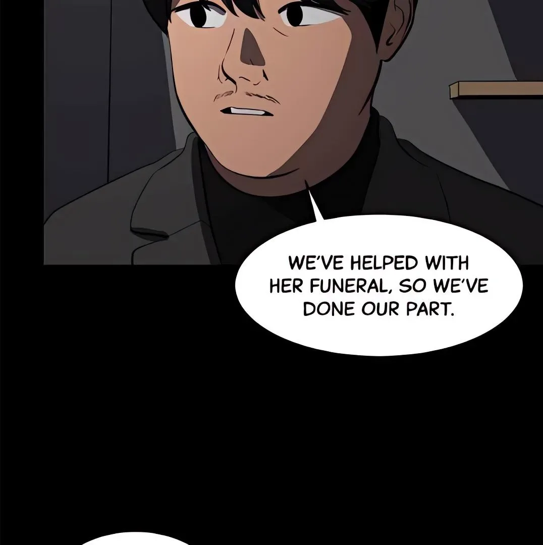 Suhee0 Chapter 163 page 99