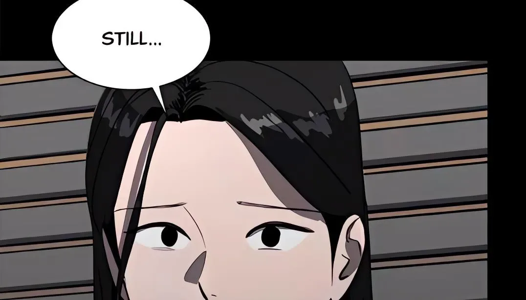 Suhee0 Chapter 163 page 100
