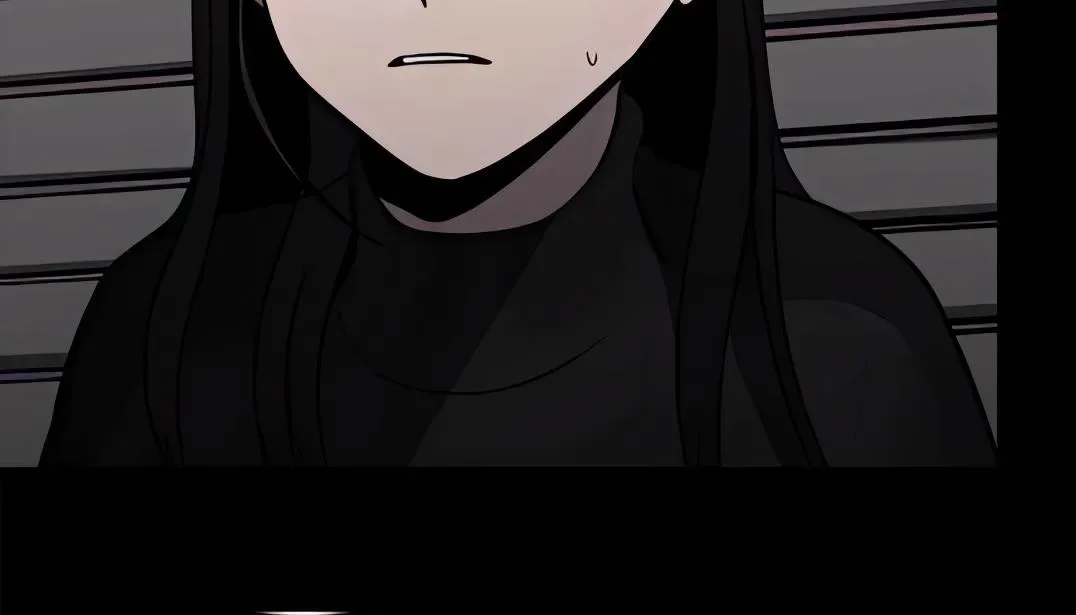 Suhee0 Chapter 163 page 101
