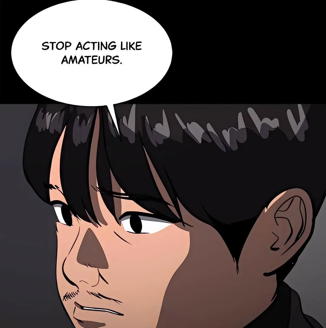 Suhee0 Chapter 163 page 102