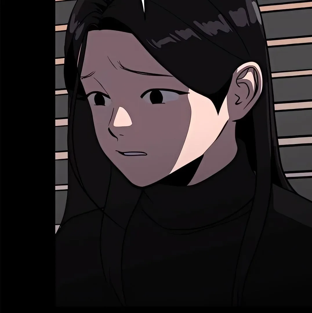 Suhee0 Chapter 163 page 104