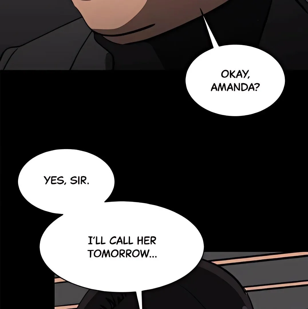 Suhee0 Chapter 163 page 103