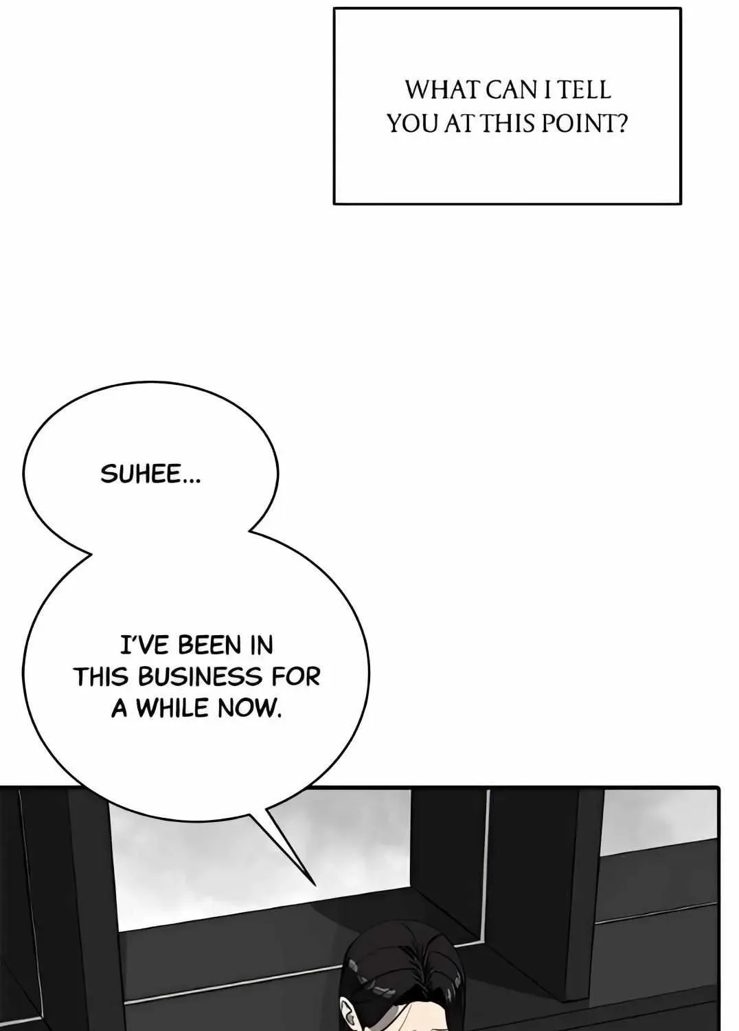 Suhee0 Chapter 163 page 108