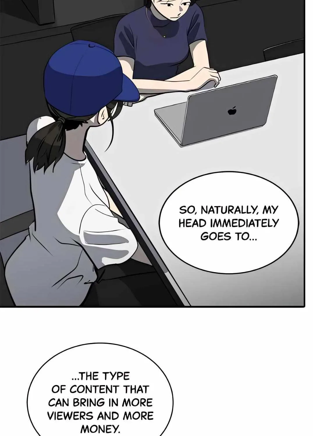 Suhee0 Chapter 163 page 109