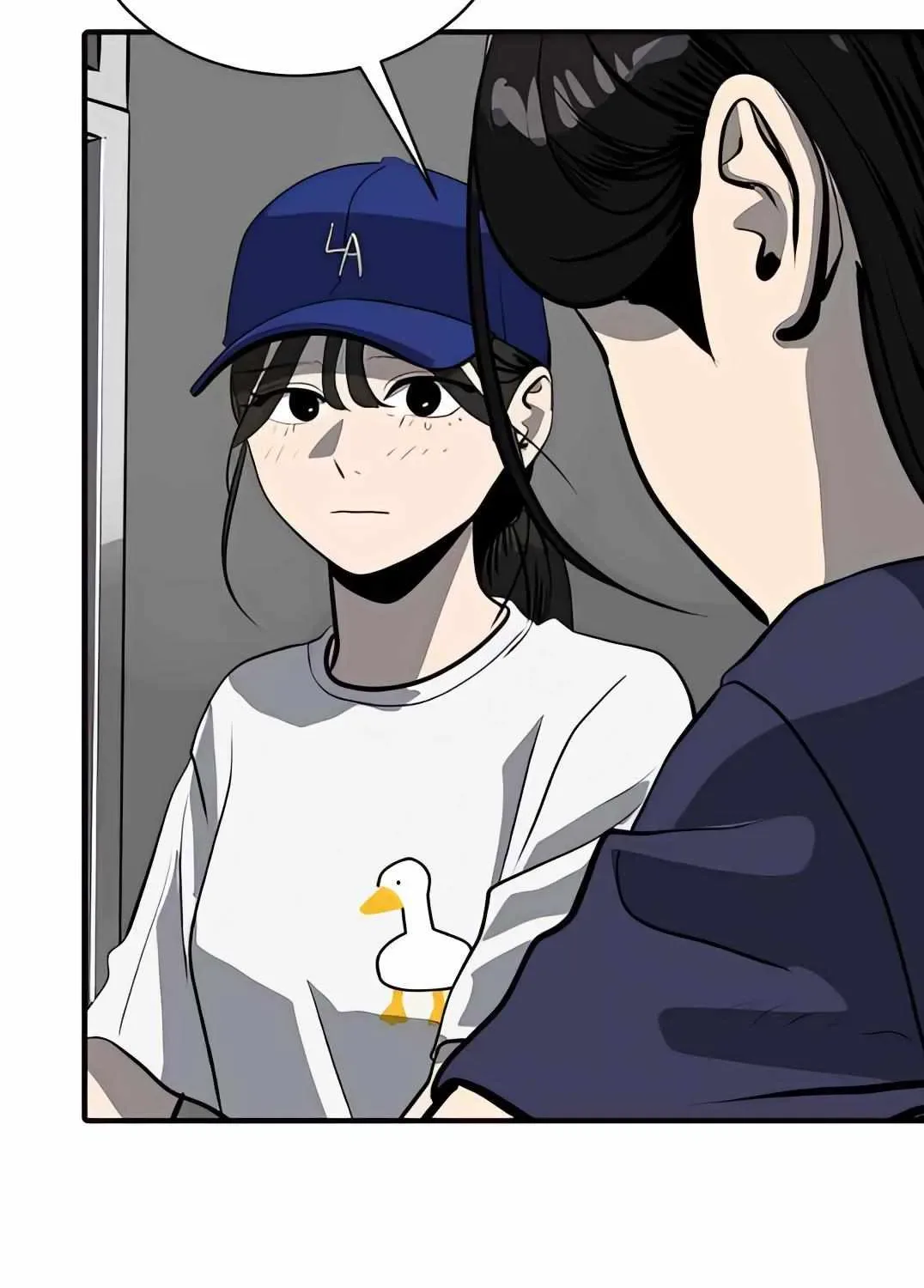 Suhee0 Chapter 163 page 110